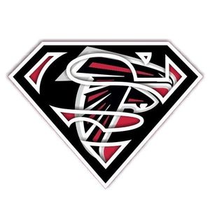 Meet your Posher, Darlene